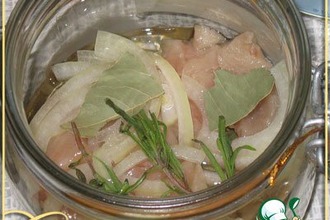 ������: �������� ������� ������