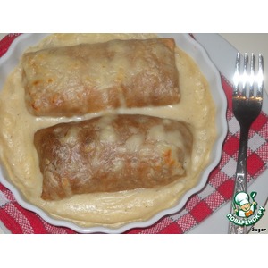 �����, ���������� ��-�����������