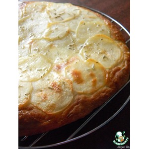 ������� � ����������