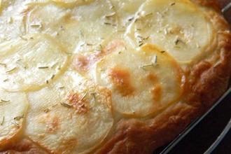 ������: ������� � ����������