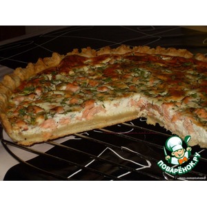 ��� � ������� � ��������