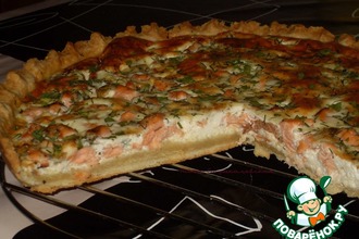 ������: ��� � ������� � ��������