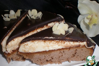 ������: �������� "��-���"