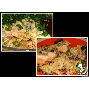 ���� ��-����������