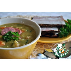 ����������� ��������� ��� "�����"