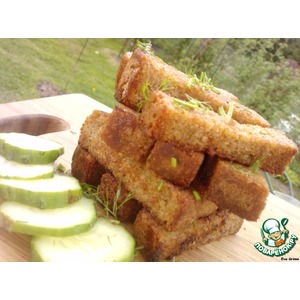 ������ �� ������� ����� � �������