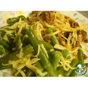 ����� �� ������� ������ "���������"