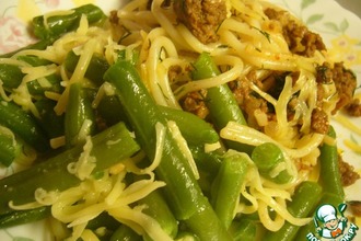 ������: ����� �� ������� ������ "���������"