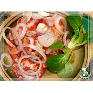 ����� "�����"