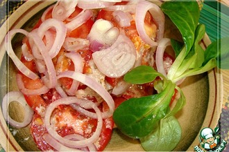 ������: ����� "�����"