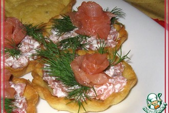 ������: ���������� "�������" �� ������������ �����