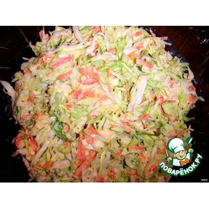 ����� "����-����"