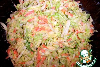 ������: ����� "����-����"