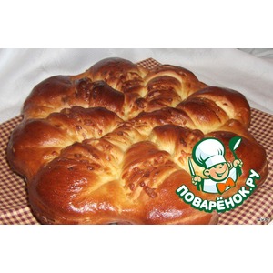 ���������� ���� � �����