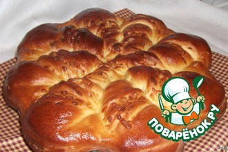 ������: ���������� ���� � �����