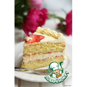 ���� "�����"