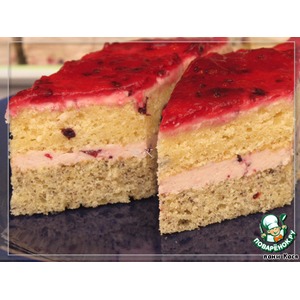 ���� �������� "3 ������ ���... "