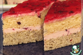 ������: ���� �������� "3 ������ ���... "