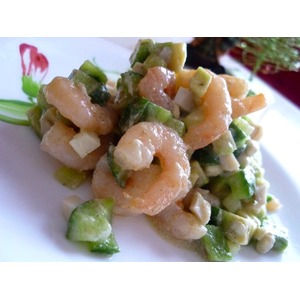 ����� "������, ������, ������... "