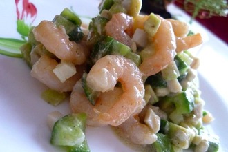 ������: ����� "������, ������, ������... "