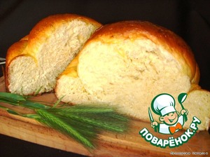 ������: ������� ����