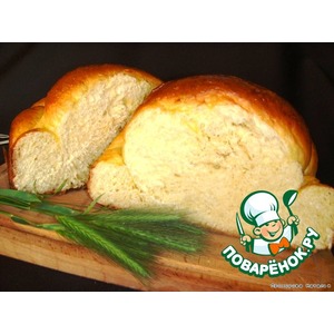 ������� ����