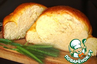 ������: ������� ����