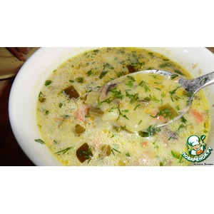 ��� "�����"