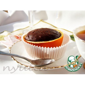 ������ "������� �  ������������  ������"