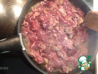 ����� � ������� ������� � ����������� �����������