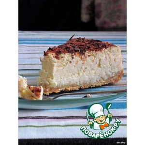 ��������� ���� "���������"