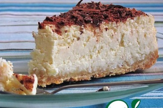 ������: ��������� ���� "���������"