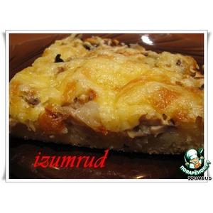 ������� ������� ����