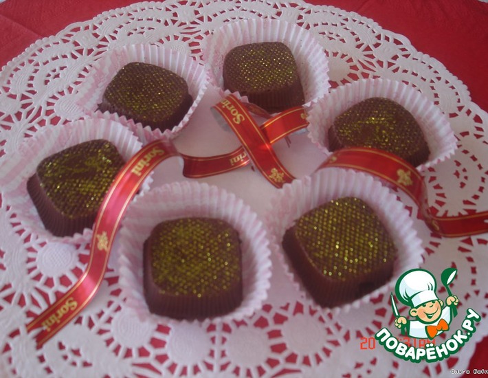 ������: ������� "������� � ��������"