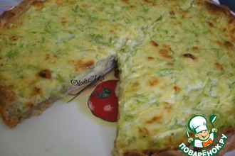 ������: ����� "������� � ����"