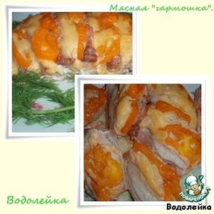 ������ ��������