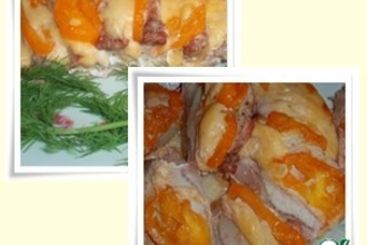 ������: ������ ��������