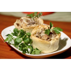 ���������� � ��������