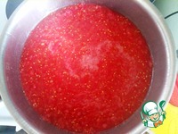 ������������� ������� �����������