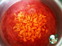 ������������� ������� �����������