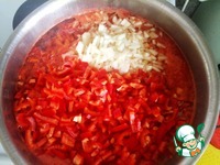 ������������� ������� �����������