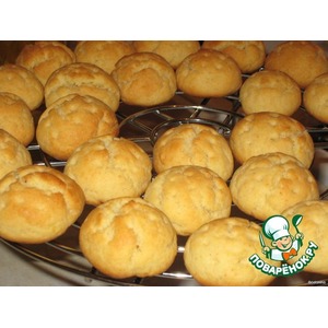 ������� ������������, ������ �� ���