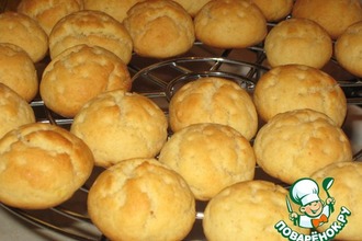 ������: ������� ������������, ������ �� ���