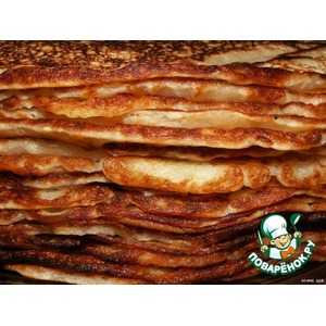 ����� �� ����e���� ������