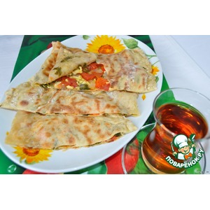 ������� � ������ � �������