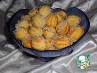 ������� "������" � �������-�������� ���� �����������