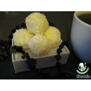 ������� "��������� ������������"