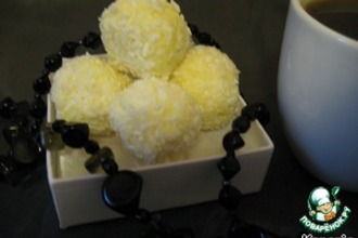 ������: ������� "��������� ������������"