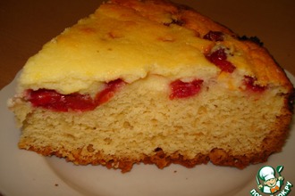 ������: ����� "��������� �������"