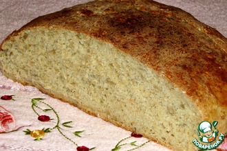 ������: ������� ����